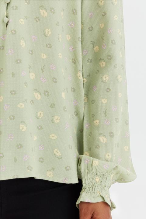 Actual product image B.young BYIRINA BL 20809749 (38)