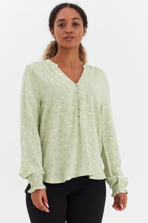 Actual product image B.young BYIRINA BL 20809749 (38)