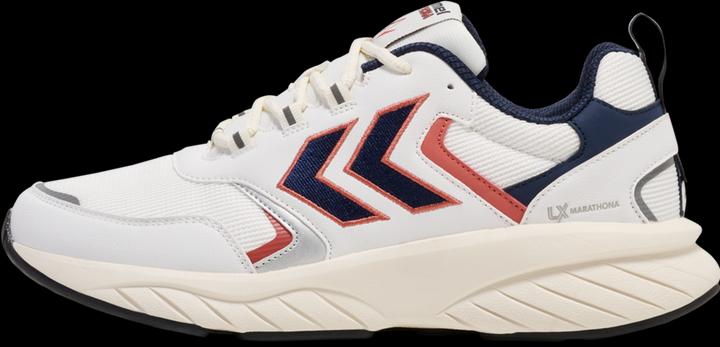 Immagine prodotto hummel Marathona Reach Lx Rt (36)