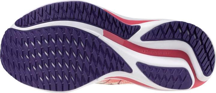 Immagine prodotto Mizuno WAVE RIDER 28 (38.5)