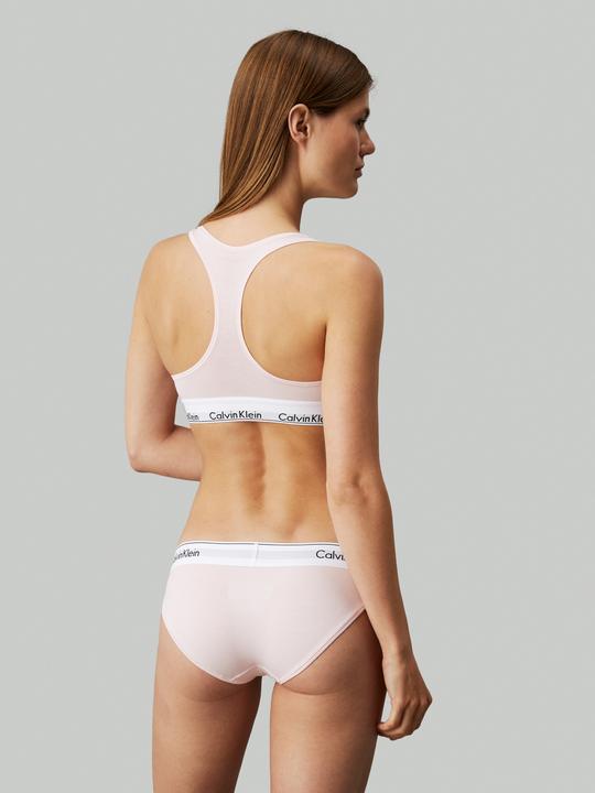 Immagine prodotto Calvin Klein Cotone moderno (L)