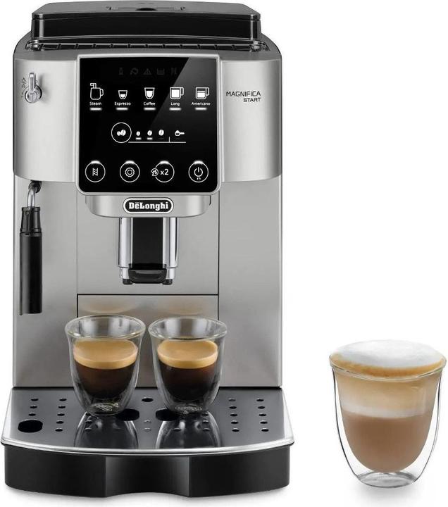 De'Longhi Magnifica Start