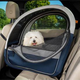 Actual product image PetSafe Happy Ride (Dog, Foldable)