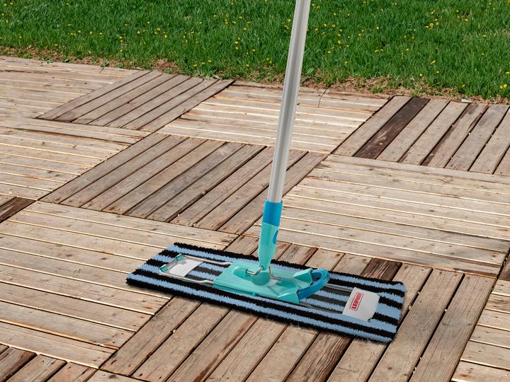 Image du produit Leifheit Profi XL (2 pcs)