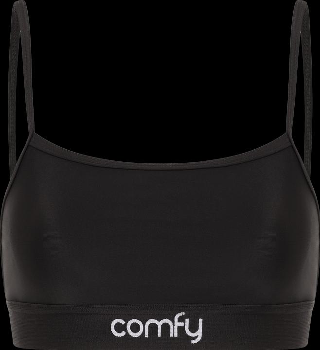 Produktbild Comfyballs Comfy (S)