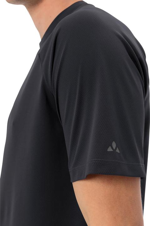 Actual product image Vaude Loamer Shirt (L)