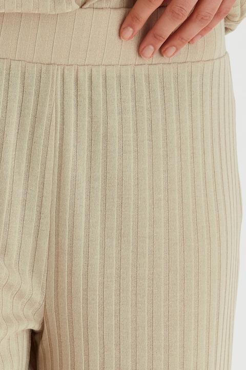 Actual product image B.young BYSIMONI PNTS 20809846 (XXL)