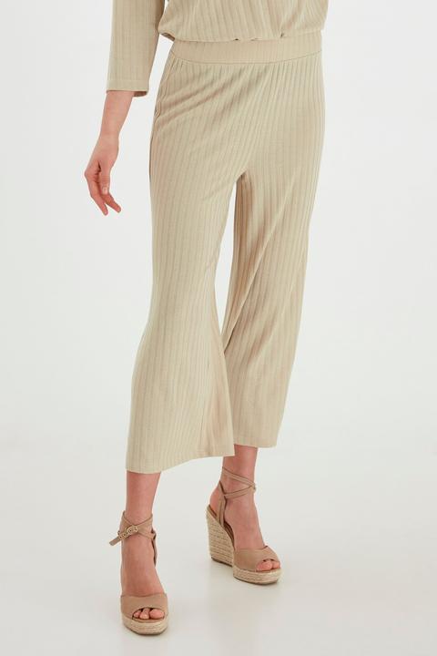Actual product image B.young BYSIMONI PNTS 20809846 (XXL)