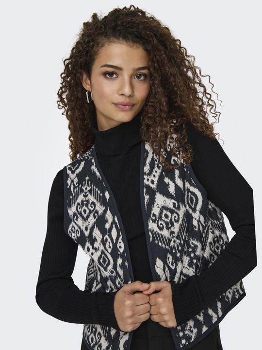 Produktbild JdY JDYTIGER Anzugweste Weste (L)