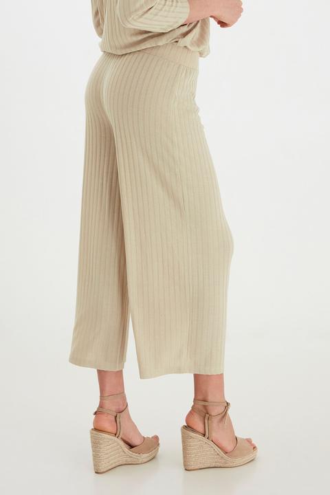 Actual product image B.young BYSIMONI PNTS 20809846 (XXL)
