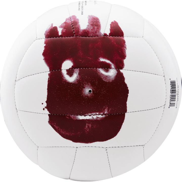 Productafbeelding Wilson Mr Cast Away Mini