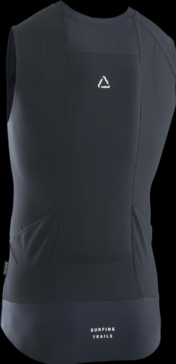 Produktbild ION Protection Wear Tank Amp (XL, Rückenprotektor, Einzelstück)