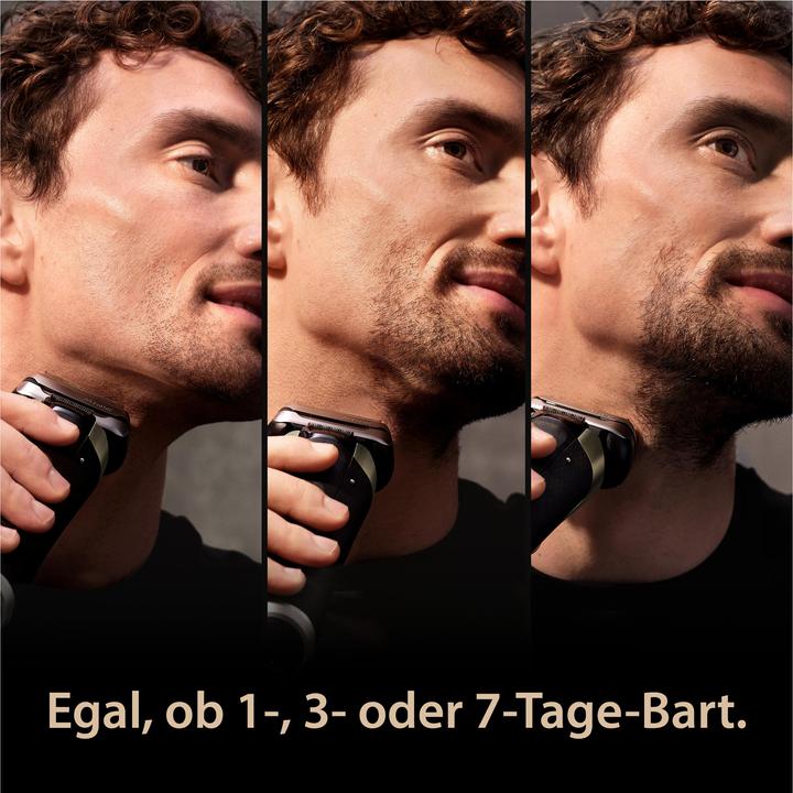 Immagine prodotto Braun Serie 9 Pro+