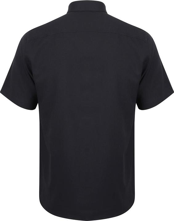 Immagine prodotto Henbury Camicia Maniche Corte Uomo (M)