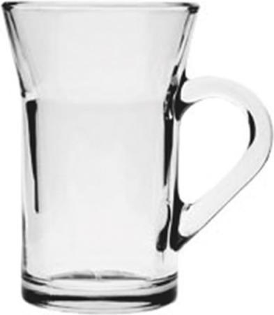 Rastal Teeglas Ceylon (230 ml, 1 x)