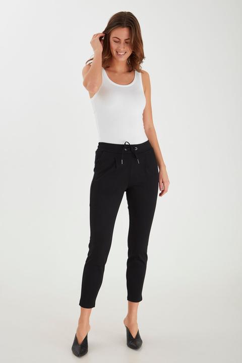 Actual product image B.young BYRizetta 20803903 (L)