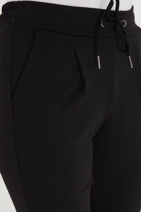Actual product image B.young BYRizetta 20803903 (M)