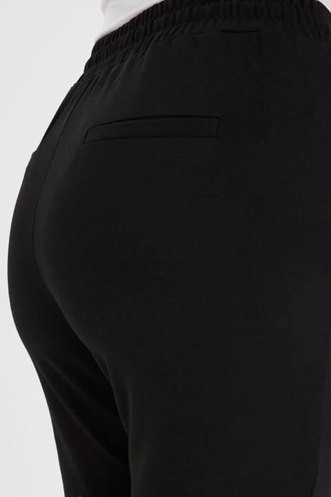 Actual product image B.young BYRizetta 20803903 (M)