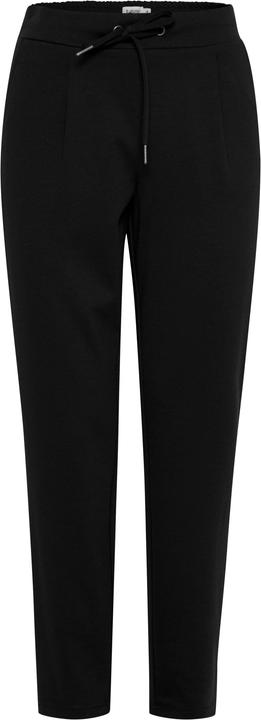 Actual product image B.young BYRizetta 20803903 (XXL)