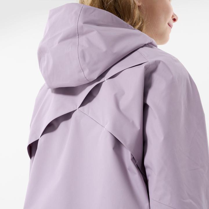 Actual product image Quechua MH500 (12, 13)