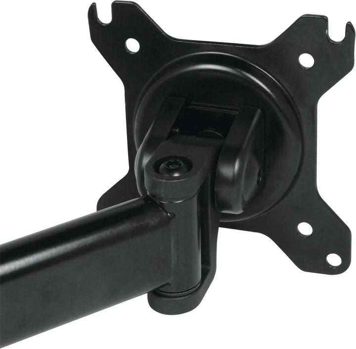 Actual product image Arctic Z2 Basic (Table, 25")