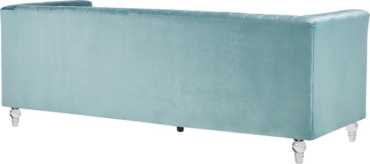 Actual product image Beliani Arvika (3-seater)