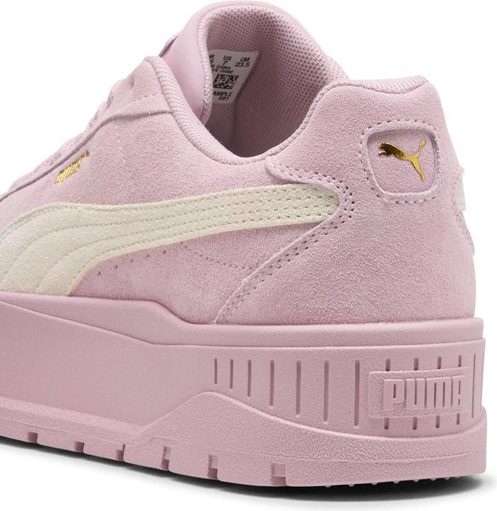Immagine prodotto Puma Karmen II (41)
