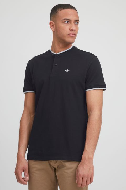 Immagine prodotto Blend BHPoloshirt 20712379 (S)