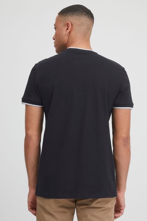 Immagine prodotto Blend BHPoloshirt 20712379 (S)
