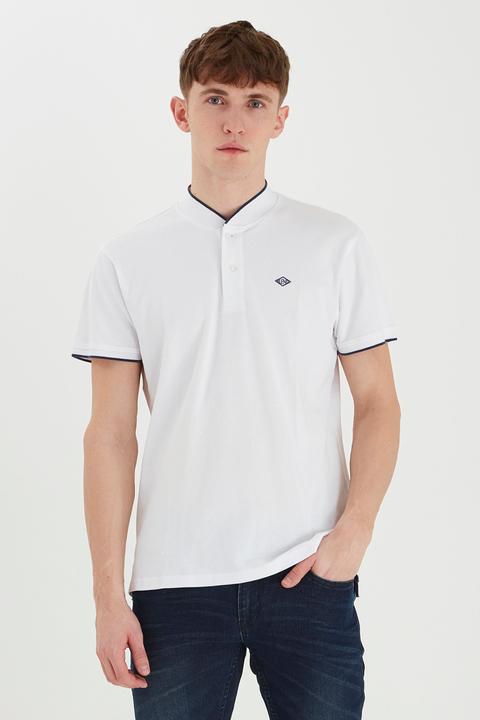 Immagine prodotto Blend BHPoloshirt 20712379 (XXL)