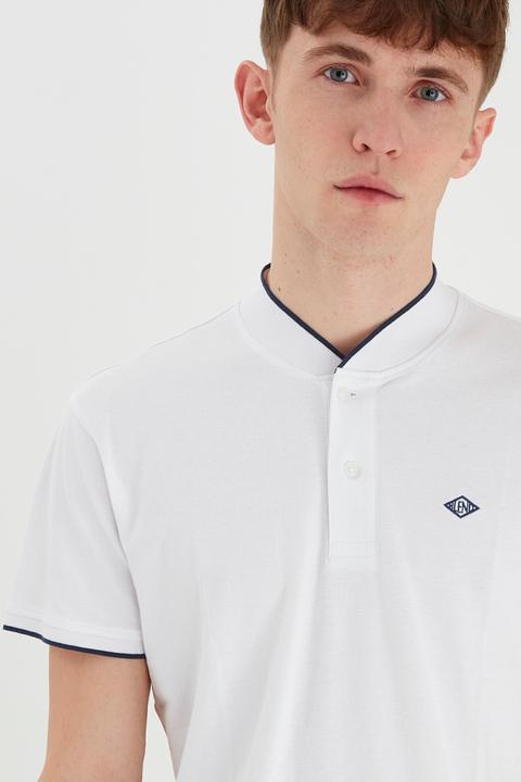 Immagine prodotto Blend BHPoloshirt 20712379 (XXL)