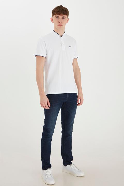 Immagine prodotto Blend BHPoloshirt 20712379 (XXL)