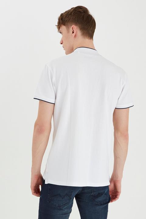 Immagine prodotto Blend BHPoloshirt 20712379 (XXL)