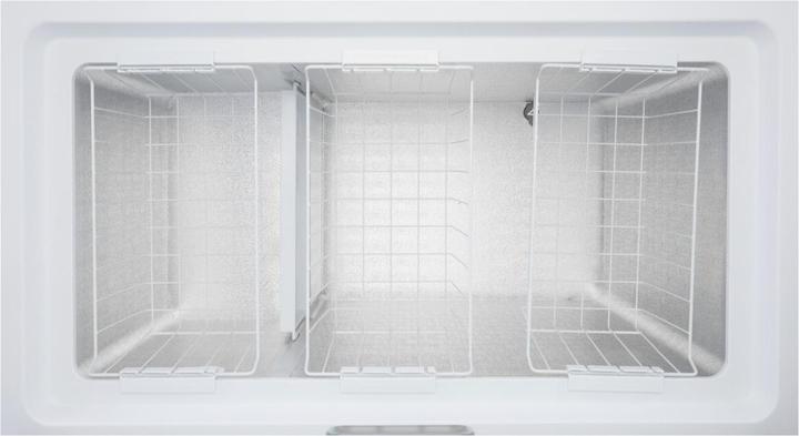 Produktbild Whirlpool WHE31352 FO 3 (Freistehend, 315 l)