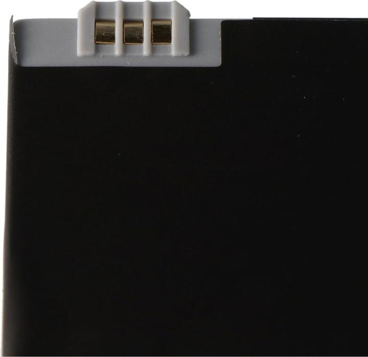 Actual product image Siemens Battery AX72