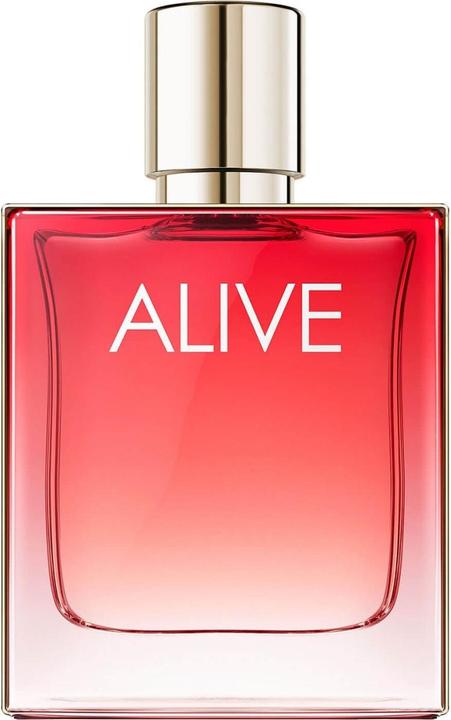 Produktbild Hugo Boss Intense Eau de Parfum (Eau de Parfum, 241.50 ml)