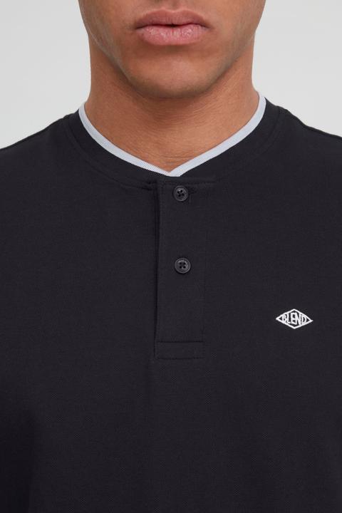 Immagine prodotto Blend BHPoloshirt 20712379 (S)