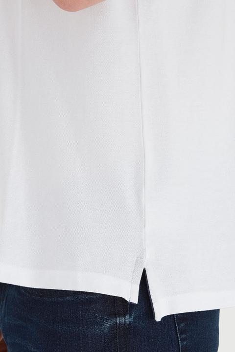 Immagine prodotto Blend BHPoloshirt 20712379 (XXL)
