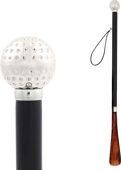 CC Comfort Concept CC Design Horn Golfball