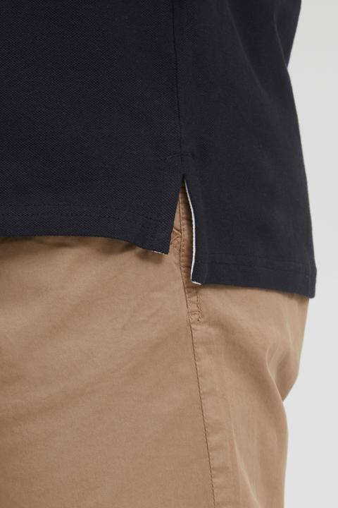 Immagine prodotto Blend BHPoloshirt 20712379 (S)