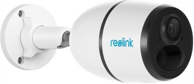 Produktbild Reolink GO Plus (2560 x 1440 Pixels)