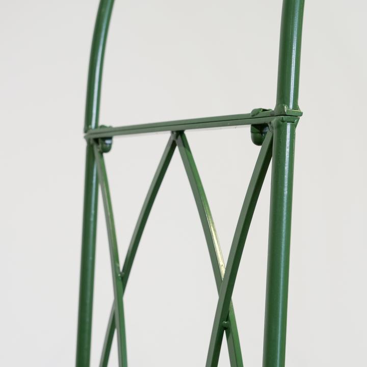 Produktbild Boltze Home Vico (36 cm, 36 cm)