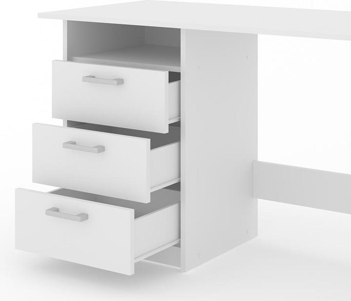 Produktbild Vicco Meiko (120 x 50 x 77 cm)