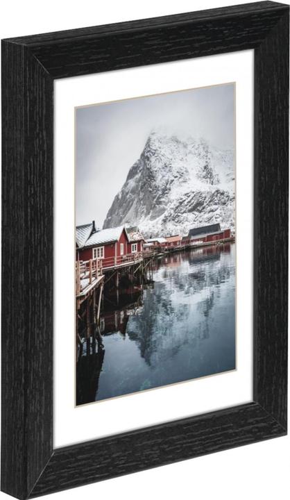 Produktbild Hama Oslo (13 x 18 cm)