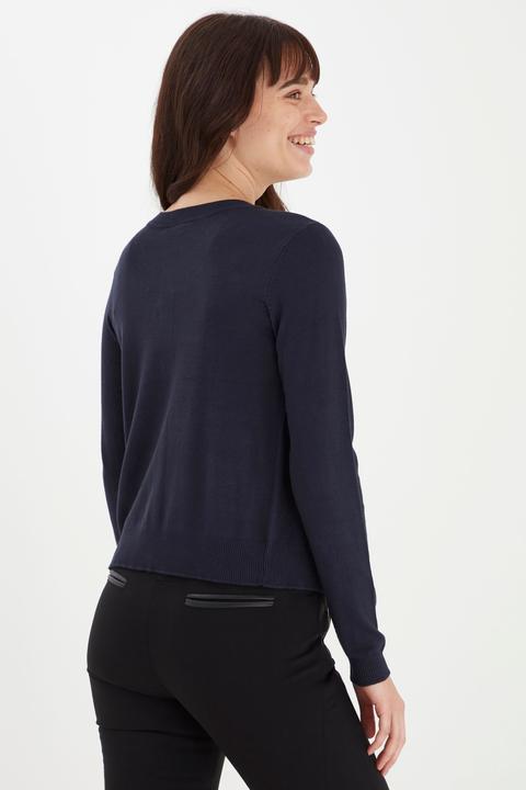 Actual product image Fransa FRZUVIC 71 20600437 (XXL)