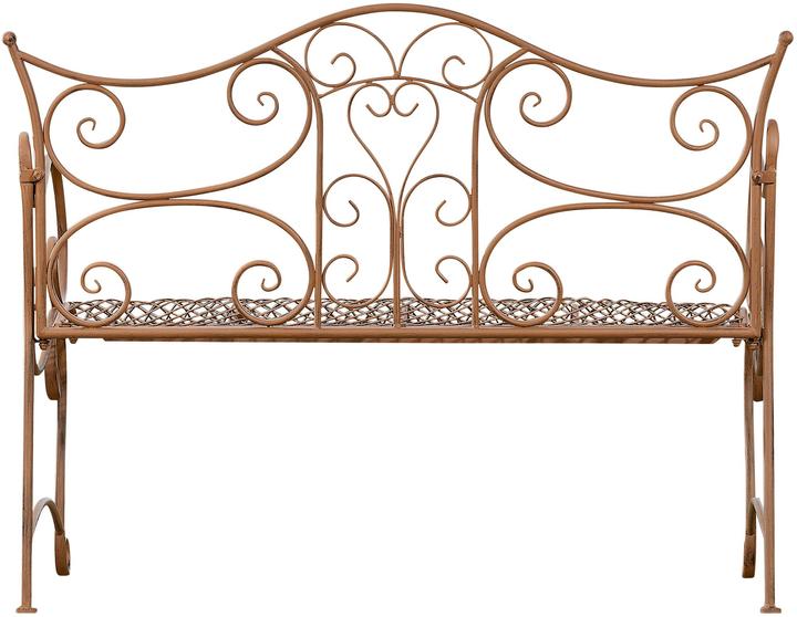 Actual product image CLP Tara