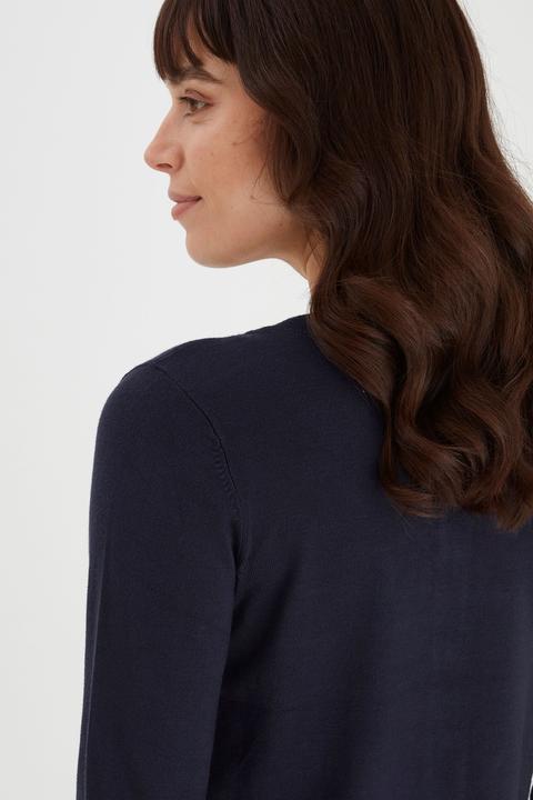 Actual product image Fransa FRZUVIC 71 20600437 (XXL)