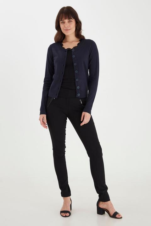 Actual product image Fransa FRZUVIC 71 20600437 (XXL)