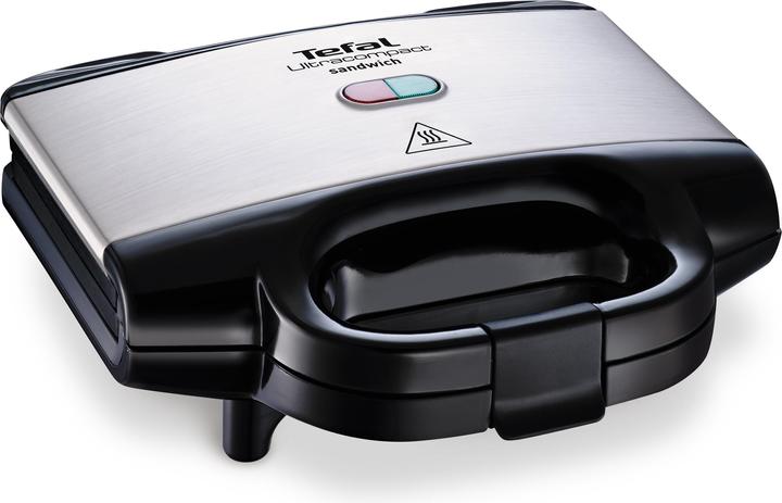 Image du produit Tefal Ultracompact (Prise UE)