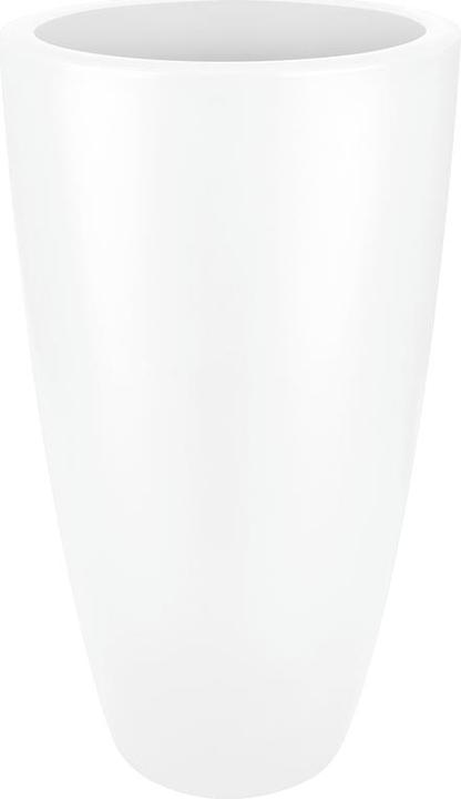 Elho Pure Soft (29.50 cm)